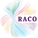 Fundación Raco